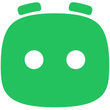 Odakla logosu