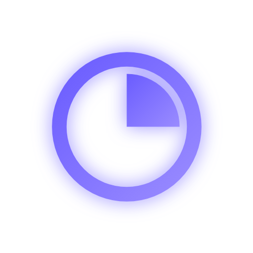 Odakla logosu
